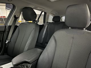 Bmw 316 2013 (316i Touring)-thumb-13