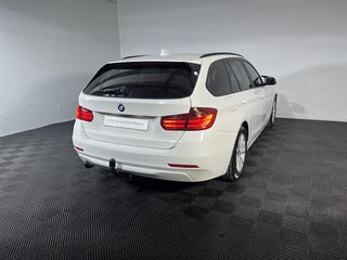 Bmw 316 2013 (316i Touring)-thumb-4