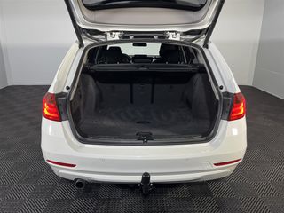 Bmw 316 2013 (316i Touring)-thumb-15