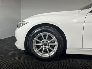 Bmw 316 2013 (316i Touring)-thumb-16