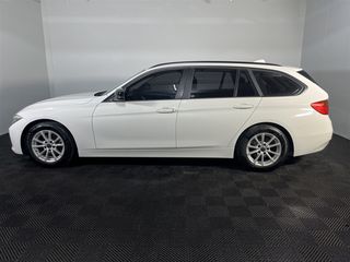 Bmw 316 2013 (316i Touring)-thumb-7