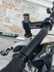 Trekking Ideal 2025 Megisto-thumb-9