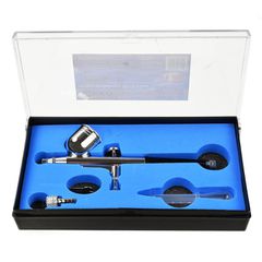 Πιστόλι Βαφής-Αερογράφος Airbrush BD 130 0.3mm