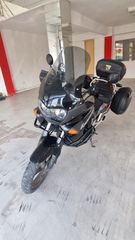 Honda Varadero 1000 2000 VARADERO XLV 1000 MK1