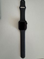 Apple Watch Series 6 (GPS) 44mm