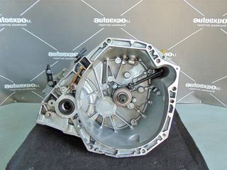 ΣΑΣΜΑΝ ΜΗΧΑΝΙΚΟ RENAULT EXPRESS 21--> K9KU876 1.5 DIESEL - ΡΩΤΗΣΤΕ ΤΙΜΗ - ΑΠΟΣΤΟΛΗ ΣΕ ΟΛΗ ΤΗΝ ΕΛΛΑΔΑ