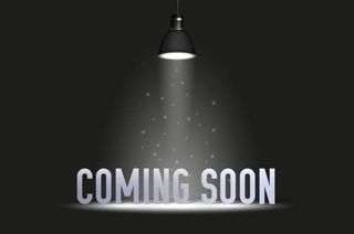 Jeep Renegade 2021 GSE T4 1.3 150ps