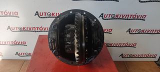 MERCEDES ΓΚΡΟΥΠ ΔΙΑΦΟΡΙΚΟΥ ΜΕ ΒΗΜΑ 8/37  . Ο,ΤΙ ΘΕΛΕΤΕ ΡΩΤΗΣΤΕ ΜΑΣ, ΑΠΟΣΤΟΛΗ ΣΕ ΟΛΗ ΤΗΝ ΕΛΛΑΔΑ!!