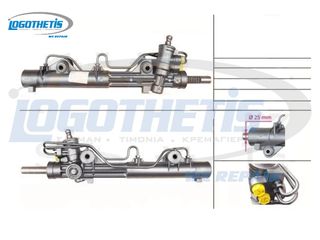 Ford Ka 96-08
