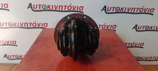 DAIHATSU TERIOS ΓΚΡΟΥΠ ΔΙΑΦΟΡΙΚΟΥ ΜΕ ΒΗΜΑ 7/39  . Ο,ΤΙ ΘΕΛΕΤΕ ΡΩΤΗΣΤΕ ΜΑΣ, ΑΠΟΣΤΟΛΗ ΣΕ ΟΛΗ ΤΗΝ ΕΛΛΑΔΑ!!