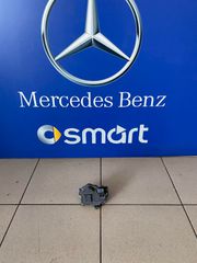 ΚΛΑΠΕΤΟ ΚΑΥΣΑΕΡΙΩΝ MERCEDES BENZ A CLASS CDI W176 **KAVOURIS**