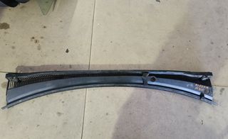 ΥΔΡΟΡΟΗ  FORD FIESTA   02-06