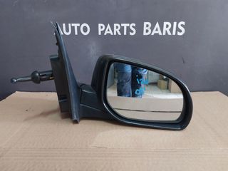 HYUNDAI I 20 09`  ΚΑΘΡΕΠΤΗΣ ΔΕΞΙΟΣ ΜΗΧΑΝΙΚΟΣ  (Η ΤΙΜΗ ΕΙΝΑΙ ΕΝΔΕΙΚΤΙΚΗ)