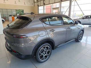 Alfa Romeo Tonale 2026 1.5  SPRINT MHEV 160HP DDCT-thumb-4