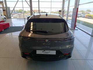 Alfa Romeo Tonale 2026 1.5  SPRINT MHEV 160HP DDCT-thumb-6