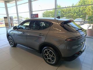 Alfa Romeo Tonale 2026 1.5  SPRINT MHEV 160HP DDCT-thumb-7