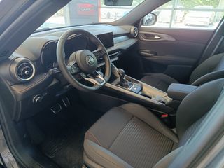 Alfa Romeo Tonale 2026 1.5  SPRINT MHEV 160HP DDCT-thumb-9