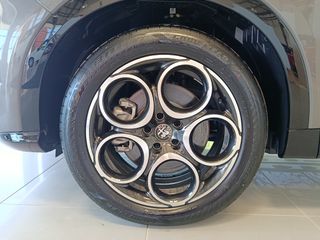 Alfa Romeo Tonale 2026 1.5  SPRINT MHEV 160HP DDCT-thumb-13