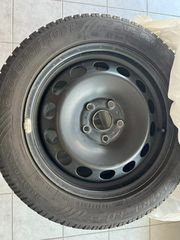 !!!VOLKSWAGEN ΖΑΝΤΟΛΑΣΤΙΧΑ GOLF 7!!