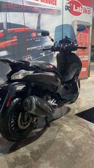 Piaggio Beverly 300 2020 POLICE ABS/ASR
