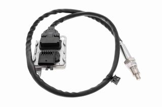 ΓΝΗΣΙΟΣ ΑΙΣΘΗΤΗΡΑΣ NOX Opel Insignia B Z18 1.6 CDTi