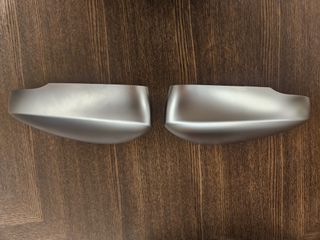 Καπάκια καθρέφτη για VW polo, Sirocco, up