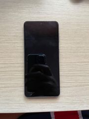 Samsung galaxy s21 5g