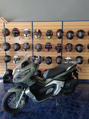 TCB 2026 XS 125-thumb-1