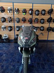 TCB 2026 XS 125-thumb-2