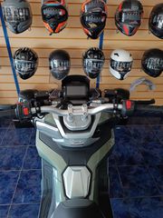 TCB 2026 XS 125-thumb-3