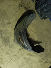 ΘΟΛΟΣ ΠΙΣΩ ΔΕΞΙΑ OPEL CORSA D  06-15