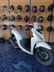 TCB 2026 VISTA 50