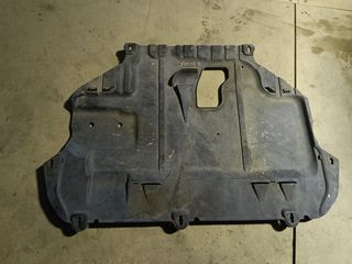 ΠΟΔΙΆ ΚΙΝΗΤΗΡΑ FORD FOCUS II  04-11