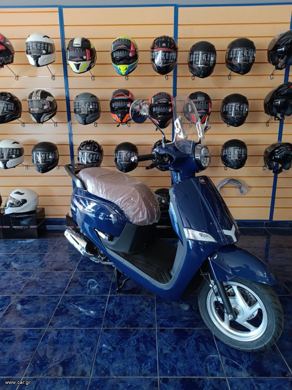 TCB 2026 NORMA 50