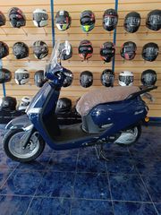 TCB 2026 NORMA 50-thumb-1