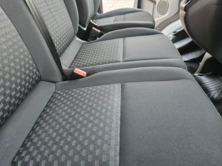Ford Transit Custom 2019 NAVI ΚΑΜΕΡΑ ΑΥΤΟΜΑΤΟ 2 ΠΛΑΙΝΕΣ ΠΟΡΤΕΣ ΤΙΜΗ ΦΙΧ ΔΕΝ ΕΧΕΙ ΦΠΑ-thumb-64
