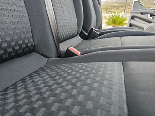 Ford Transit Custom 2019 NAVI ΚΑΜΕΡΑ ΑΥΤΟΜΑΤΟ 2 ΠΛΑΙΝΕΣ ΠΟΡΤΕΣ ΤΙΜΗ ΦΙΧ ΔΕΝ ΕΧΕΙ ΦΠΑ-thumb-66