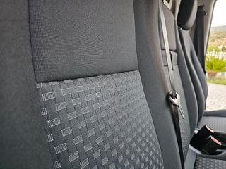 Ford Transit Custom 2019 NAVI ΚΑΜΕΡΑ ΑΥΤΟΜΑΤΟ 2 ΠΛΑΙΝΕΣ ΠΟΡΤΕΣ ΤΙΜΗ ΦΙΧ ΔΕΝ ΕΧΕΙ ΦΠΑ-thumb-67