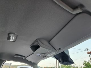 Ford Transit Custom 2019 NAVI ΚΑΜΕΡΑ ΑΥΤΟΜΑΤΟ 2 ΠΛΑΙΝΕΣ ΠΟΡΤΕΣ ΤΙΜΗ ΦΙΧ ΔΕΝ ΕΧΕΙ ΦΠΑ-thumb-70