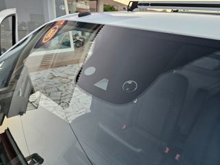 Ford Transit Custom 2019 NAVI ΚΑΜΕΡΑ ΑΥΤΟΜΑΤΟ 2 ΠΛΑΙΝΕΣ ΠΟΡΤΕΣ ΤΙΜΗ ΦΙΧ ΔΕΝ ΕΧΕΙ ΦΠΑ-thumb-95