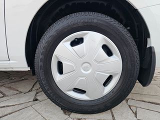 Ford Transit Custom 2019 NAVI ΚΑΜΕΡΑ ΑΥΤΟΜΑΤΟ 2 ΠΛΑΙΝΕΣ ΠΟΡΤΕΣ ΤΙΜΗ ΦΙΧ ΔΕΝ ΕΧΕΙ ΦΠΑ-thumb-43