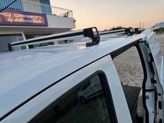 Ford Transit Custom 2019 NAVI ΚΑΜΕΡΑ ΑΥΤΟΜΑΤΟ 2 ΠΛΑΙΝΕΣ ΠΟΡΤΕΣ ΤΙΜΗ ΦΙΧ ΔΕΝ ΕΧΕΙ ΦΠΑ-thumb-44