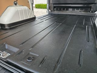 Ford Transit Custom 2019 NAVI ΚΑΜΕΡΑ ΑΥΤΟΜΑΤΟ 2 ΠΛΑΙΝΕΣ ΠΟΡΤΕΣ ΤΙΜΗ ΦΙΧ ΔΕΝ ΕΧΕΙ ΦΠΑ-thumb-50
