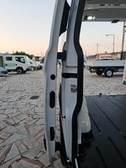 Ford Transit Custom 2019 NAVI ΚΑΜΕΡΑ ΑΥΤΟΜΑΤΟ 2 ΠΛΑΙΝΕΣ ΠΟΡΤΕΣ ΤΙΜΗ ΦΙΧ ΔΕΝ ΕΧΕΙ ΦΠΑ-thumb-53