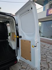 Ford Transit Custom 2019 NAVI ΚΑΜΕΡΑ ΑΥΤΟΜΑΤΟ 2 ΠΛΑΙΝΕΣ ΠΟΡΤΕΣ ΤΙΜΗ ΦΙΧ ΔΕΝ ΕΧΕΙ ΦΠΑ-thumb-58