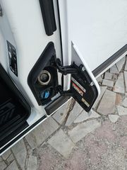 Ford Transit Custom 2019 NAVI ΚΑΜΕΡΑ ΑΥΤΟΜΑΤΟ 2 ΠΛΑΙΝΕΣ ΠΟΡΤΕΣ ΤΙΜΗ ΦΙΧ ΔΕΝ ΕΧΕΙ ΦΠΑ-thumb-25