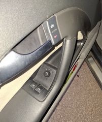 Audi A3 2004