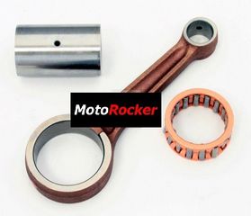 Μπιέλα CRYPTON-R 115 FEDERAL