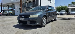 Fiat Stilo 2003 STILO 1.2 16V