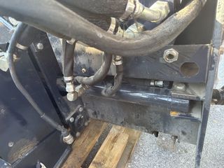 Φρέζες Bobcat 2016-thumb-2